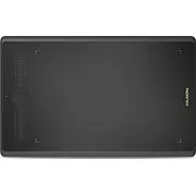 Huion Inspiroy H580X graphics tablet 6930444802141  2397919 grafiskā planšete