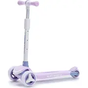 Hulajnoga Blackwheels trzykolowa Blink Pastel Pink 12578711 5902659843142  Joinedit71734221 Skrejriteņi