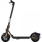 Hulajnoga elektryczna Segway F2 Plus D  8720254406473 Joinedit47322168