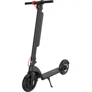 Hulajnoga elektryczna Umax City Racer 36  Ub921 8595142719276 Joinedit25356733