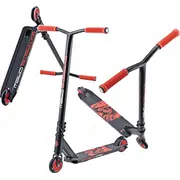 Hulajnoga Wyczynowa Enero Stunt 100Mm Extreme Crew 14483791 5902431063768  Joinedit68798183 Skrejriteņi