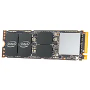 Ibm 900Gb 10K 6Gb Sas 2.5 Hdd 81Y9915 00W1240 New Retail 5711045469084  Ssd disks