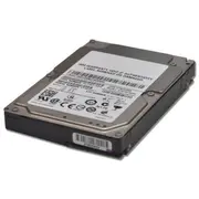 Ibm Hdd 900Gb 10K 6Gbps Sas 2.5 Refurbished 5706998992048  00Aj071 Rfb Ssd disks