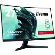 Iiyama G2766Hsu-B1 27Inch Ete Va Fhd  G2766Hsu B1 monitors