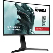 Iiyama Gb2766Hsu-B1 27Inch Ete Va Fhd  Gb2766Hsu B1 monitors