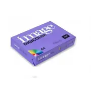 Image Coloraction Biuro popierius Digicolor  A4 100G 500 0701-032 469991 3597320132360 Joinedit74992918
