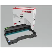 Imaging Kit 12K Universal World Wide  013R00691