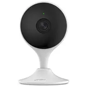 Imou Cue 2 Ip security camera Indoor 1920 x 1080 pixels Desk/Wall  6939554970184 Ipc C22Ep A Ipc-C22E-Imou Ipc-C22Ep-A Ipc-C22Ep-Imou novērošanas kamera