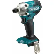 Impact wrench Makita Dtd156Z 