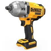 Impact wrench without battery and charger 18V Dcf900Nt Dewalt  Xj Dw