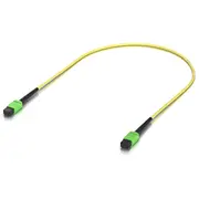 Indoor Os2 single-mode fiber Uacc-Ofc-Sa-Mpmp-0.5M 810084697856  Joinedit73624680