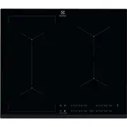 Induction Eiv63443  7332543606351 plīts virsma