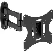 Inline 23103A 23-42 max. 30Kg  Tv stiprinājums