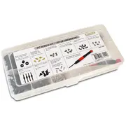 Inline Pc Builder Kit - profi 411-Teilig 77786 4043718066193  Joinedit50232589
