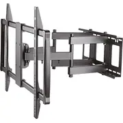 Inline Uchwyt scienny 23111A 60 - 100  Tv stiprinājums