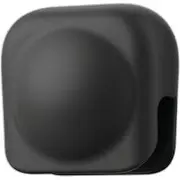 Insta360 X3 Lens Cover Camera lens cover 6970357854028  Cinsbaqb