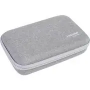 Insta360 X4 Carry Case  Cinsbbmh 1000015167 6970357855339 soma foto video aksesuāriem