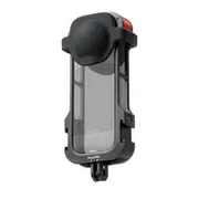 Insta360 X4 Utility Frame  Cinsbbml 6970357857562 soma foto video aksesuāriem