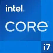 Intel S1700 Core i7 13700F Tray Gen13  Cm8071504820806 Cpu procesors
