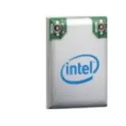 Intel Wireless-Ac 9560 2230 2X2 Ac Bt Gigabit No vPro  9560.Ngwg.nv tīkla karte