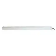 Intellinet 715867 Panel Led do szaf Rack 19  samoprzylepny 11 W