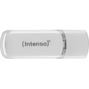 Intenso Flash Line Usb flash drive  134525 3538490