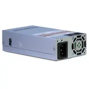 Inter-Tech Netzteil 250W Argus Fa-250  40 mm Lufter 88882160 Barošanas bloks Psu