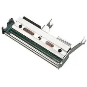 Intermec - 203 dpi Druckkopf fur Pc43 225-783-001 5706998582782  225 783 001