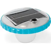 Intex Plywajaca lampka solarna Led 28695 6941057408743  Joinedit40826018