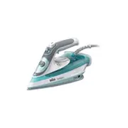 Iron Braun Si5017Gr  0127406001 8021098270740 Gludeklis