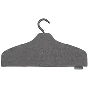 Brabantia tvaika gludināšanas pakaramais  Pepper black 231780 8710755231780 23 17 80