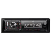 Jbl Celebrity 150  Jblcelebrity150 automagnetola