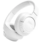 Jbl Tune 720Bt  balta Jblt720Btwht austiņas