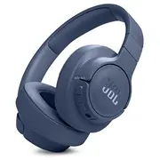 Jbl wireless headset Tune 770Nc  blue 6925281974588 Jblt770Ncblu 57983125981 Jbltune770Bl austiņas