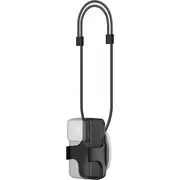 Jcam Clip Magnetic  C300 6972476162640 14239919 Sporta kameru aksesuāri
