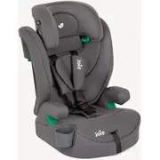 Joie Elevate R129 -Turvaistuin  76 - 150 cm Thunder C2216Aathd000