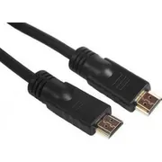 Kabel Gembird Hdmi - 10M Melns Cchdmi410M  Cc-Hdmi4-10M