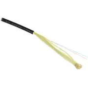 Kabel Swiatlowodowy Ult-Fc.e-2Sm/2000 5902887094965  Joinedit75538024