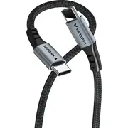 Kabelis Verbatim Synccharge Cable 60W 120Cm 0023942318453  31845V