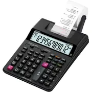 Kalkulator Casio Hr-150Rce Z Zas Casi0027 4971850099680  Joinedit17652784