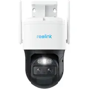Kamera Ip akum Trackmix B770 8Mp 6975253983216  Joinedit73300535
