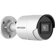 Kamera Ip Hikvision Ds-2Cd2043G2-Li2U2.8Mm 6942160463254  Joinedit63751634