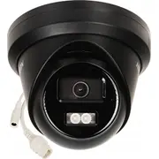Kamera Ip Hikvision Ds-2Cd2383G2-Li2U2.8MmBlack 6942160459288  Joinedit69458426