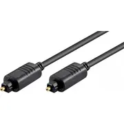 Kamera Ip Hikvision Ds-2Cd2683G2-Lizs2U2.8-12Mm 50217 6942160462769  Joinedit62280298