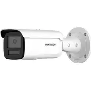 Kamera Ip Hikvision Ds-2Cd2T46G2H-4I4MmEf 6942160420745  Joinedit69458437
