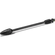 Karcher Db 180 Full Control rotor nozzle K7 1 4039784620223  2.642 729.0 3316-Uniw Kr2.642-729.0 aksesuārs putekļsūcējam