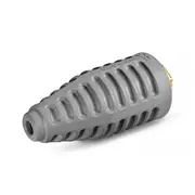 karcher Dirt blaster Tr 055/060 Prof. Material Professional Hd/Hds  4.114 036.0 2073-Uniw 41140360 Kr4.114-036.0 aksesuārs putekļsūcējam