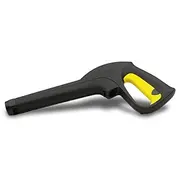 Karcher Replacement Gun  2.641-959.0 2.641 959.0 aksesuārs putekļsūcējam