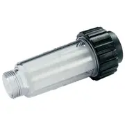 Karcher Water Filter Cpe 3/4 High Pressure 4002667011760  4.730-059.0