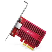 Karta sieciowa Tp-Link Tx401  6935364072827 Archer Tx401Un
